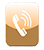 電話番号：tel:034-570-3883